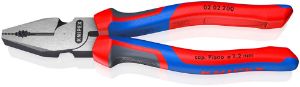 Afbeelding - https-www-ez-catalog-nl-Asset-0e342a9e8a4342c9a6e0350cc68fdfb9-ImageFullSize-0202200-01-1-jpg